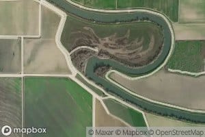 Poker Bend