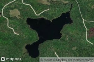 Landis Lake