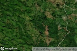 Laguna de Los Hicacos