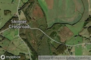 Skipper Creek