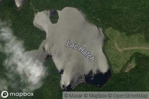 Lac Hatch