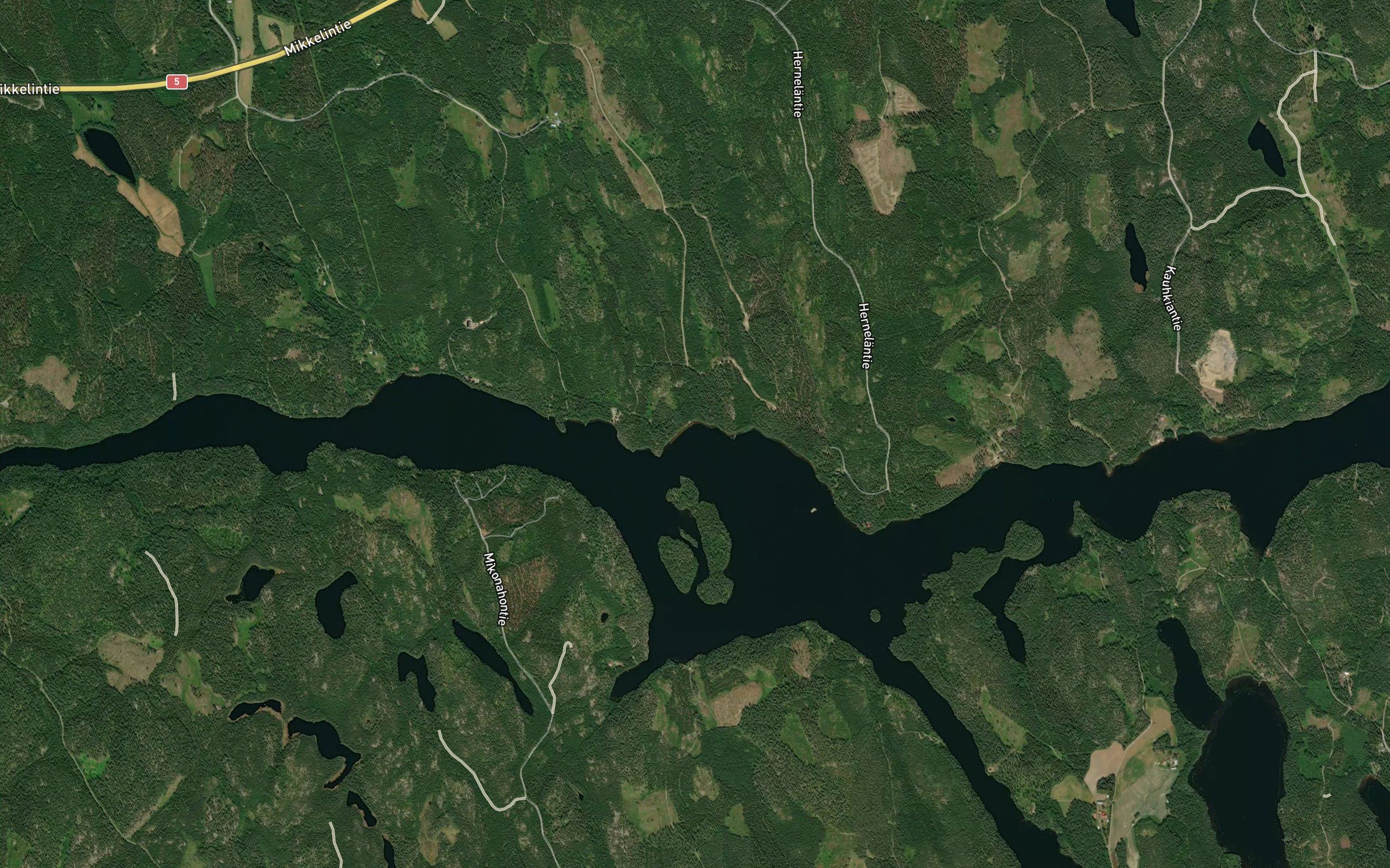 Konttilahti