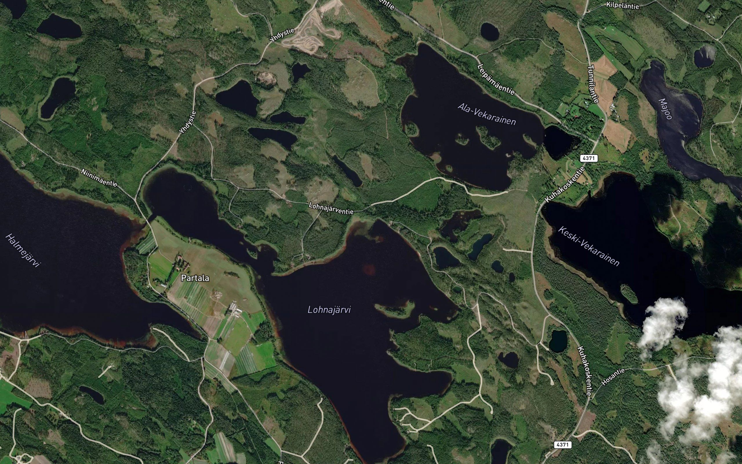Ruotepuronlahti