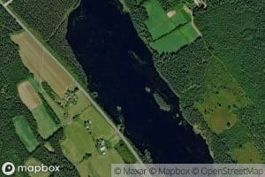 Saarijarvi