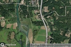 GwillimCreek