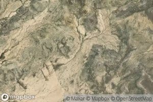 Canada Los Metatitos