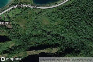 Nordelva