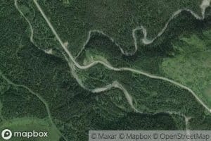 Doonan Creek