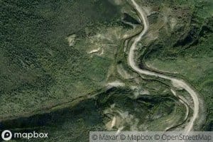 Fortynine Gulch