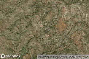 Canada Aguaje Blanco