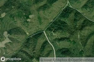 Laurel Fork