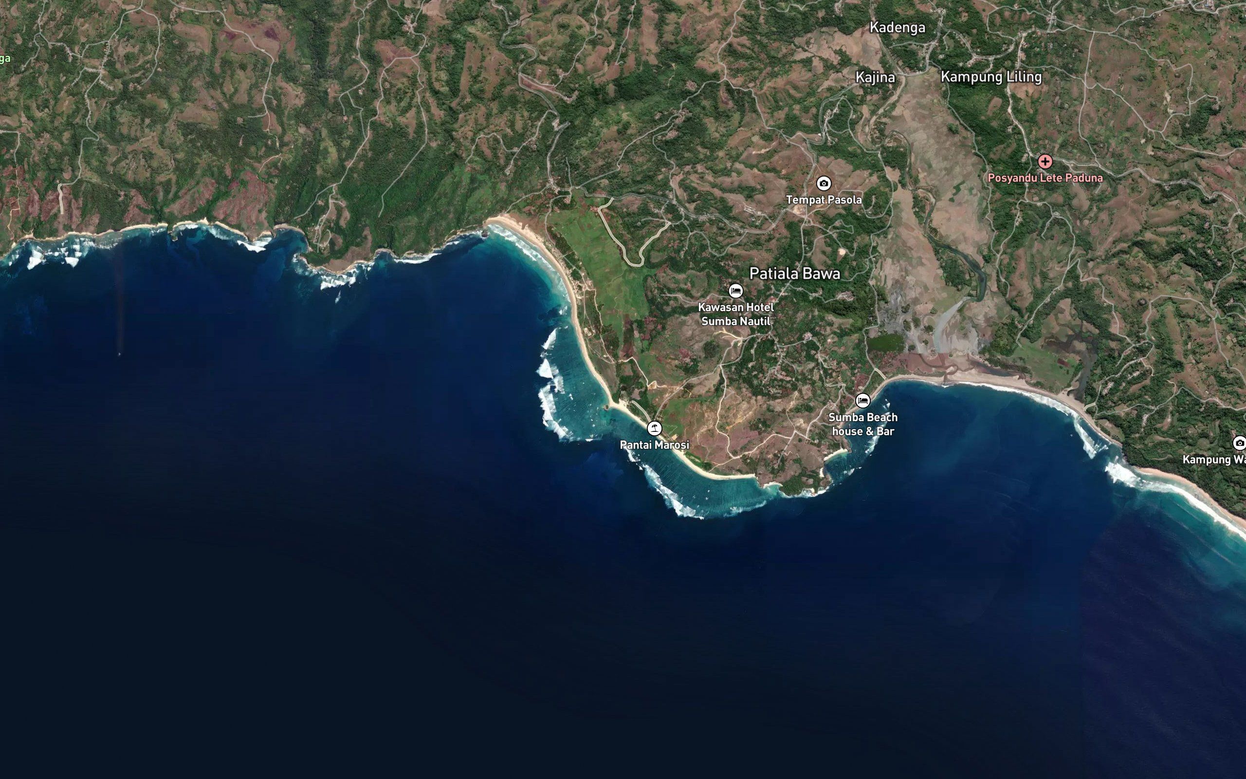Ramuk Baseyala