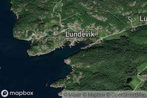Lundevig