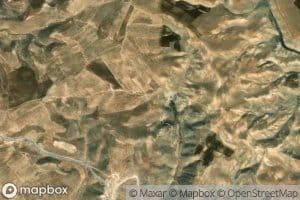 Cheshmeh-ye Darreh Bayqushi