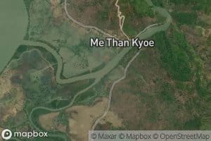 Me Chaung