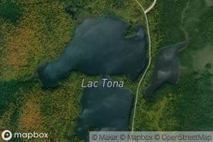 Lac Tona