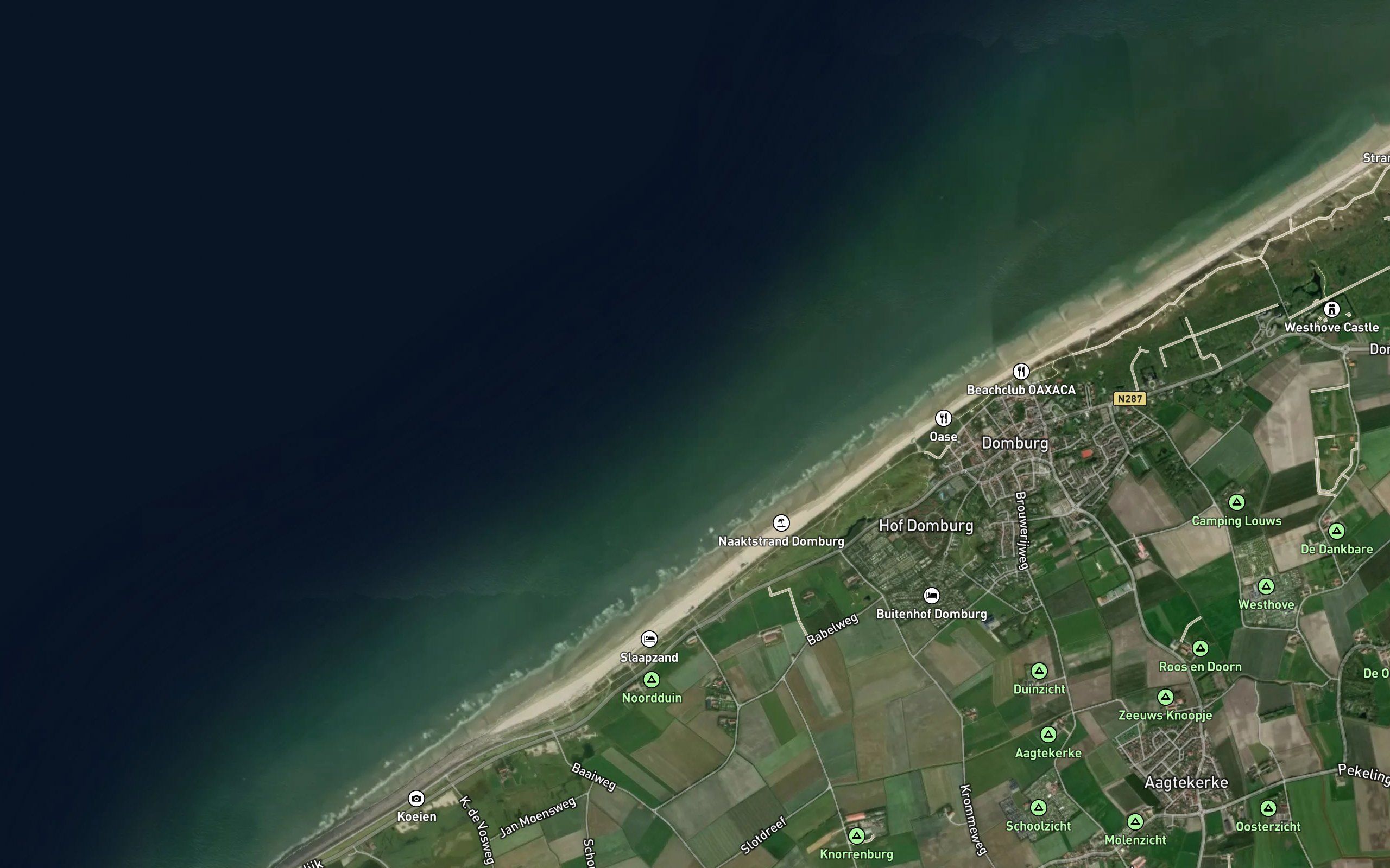 Urk