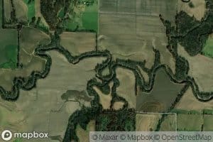Plum Creek
