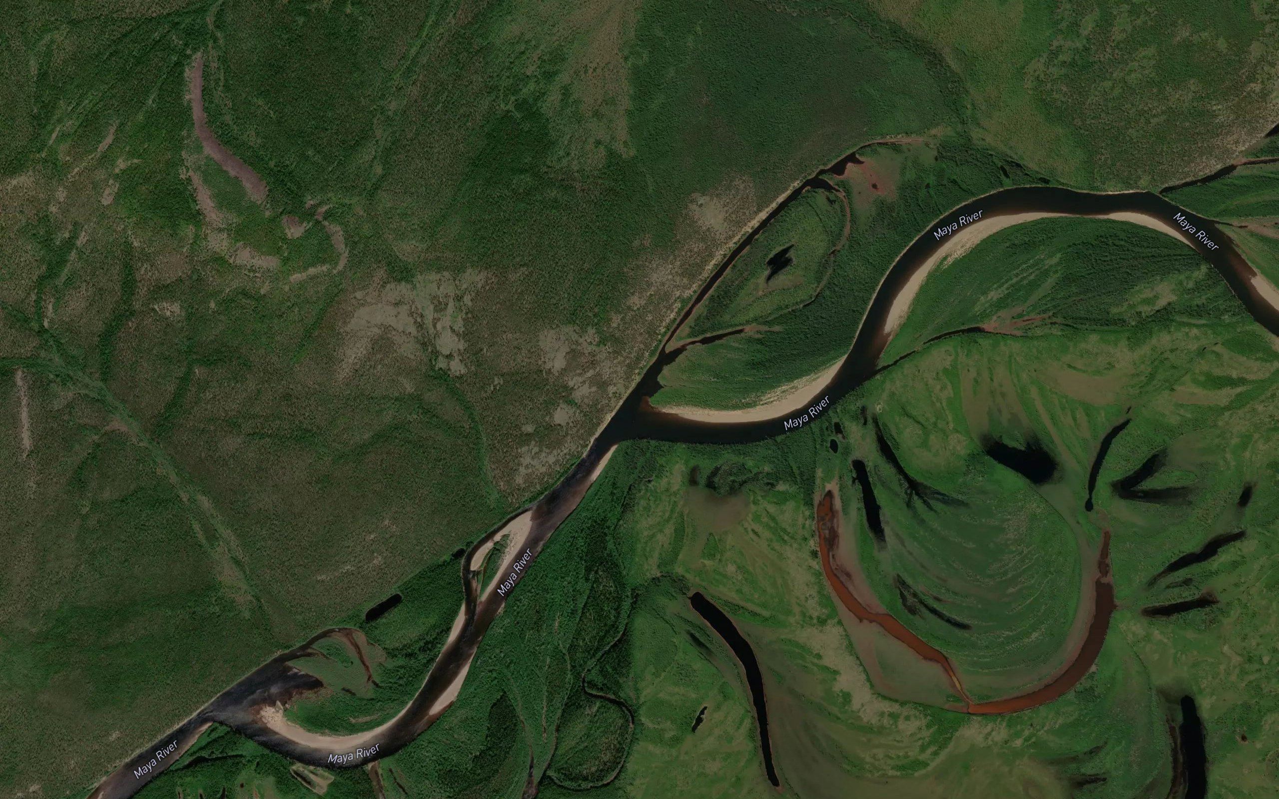 Yakindzha