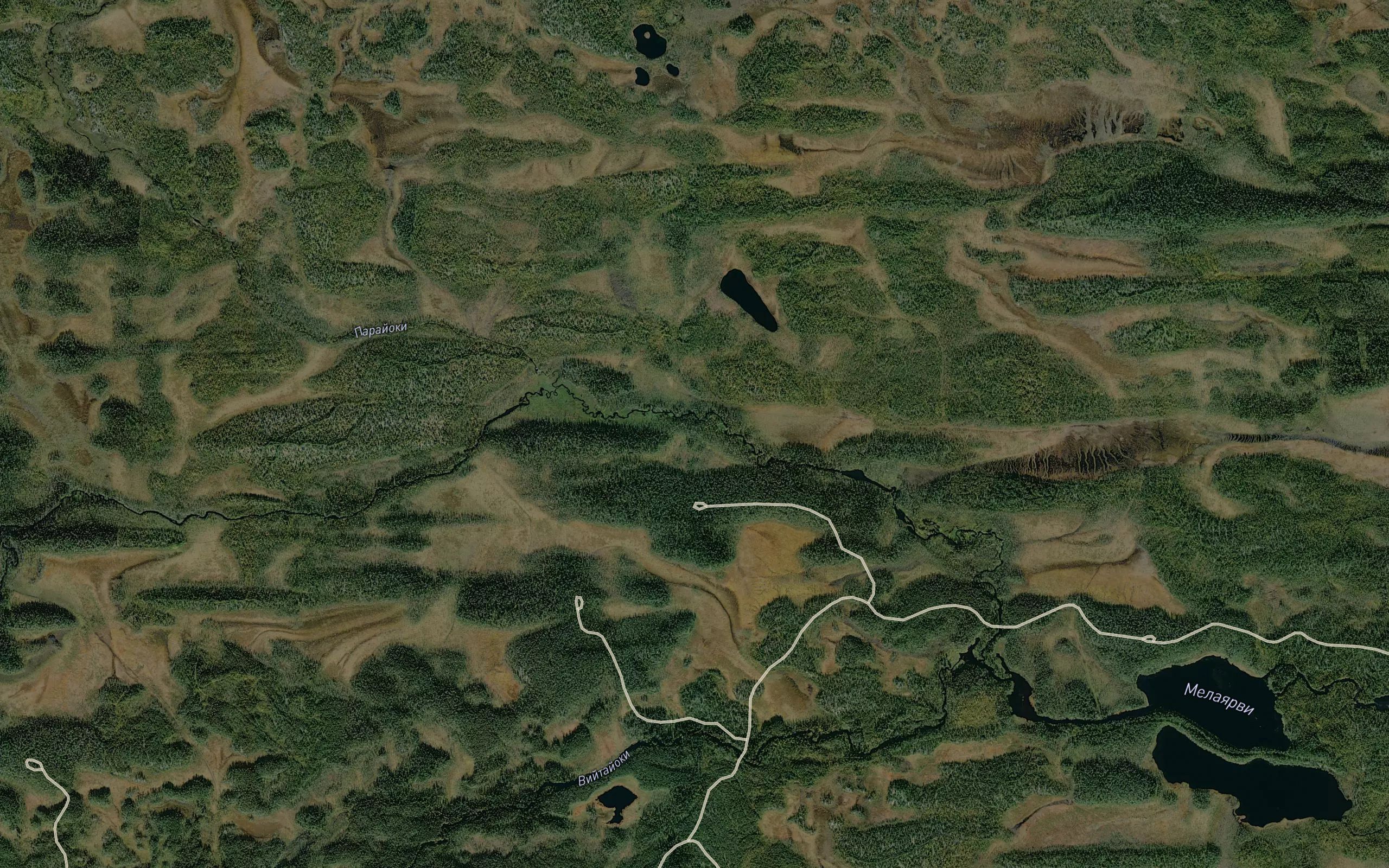 Paro-Ioki