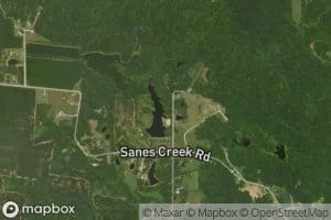 Champion Acre Lake