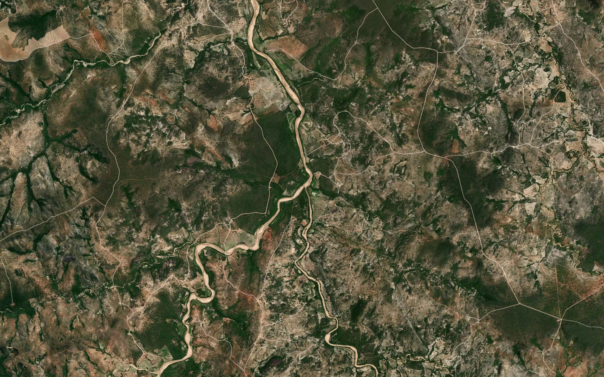 Rio Preto