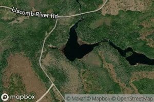 Camp Lake
