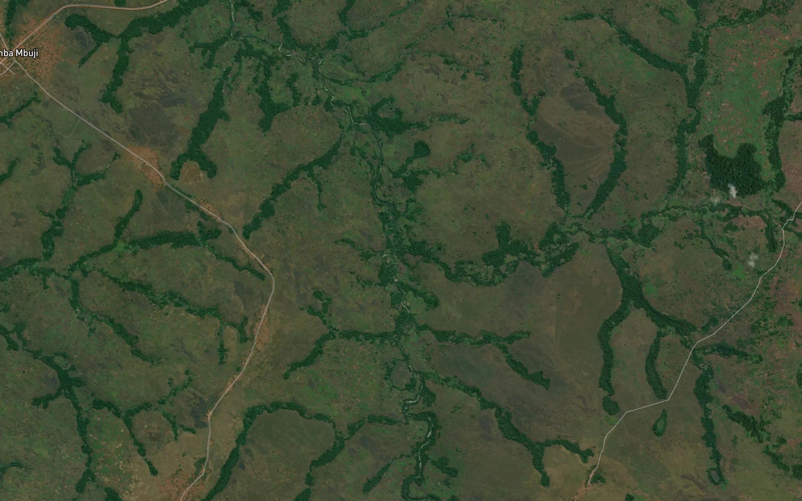 Lutshiku