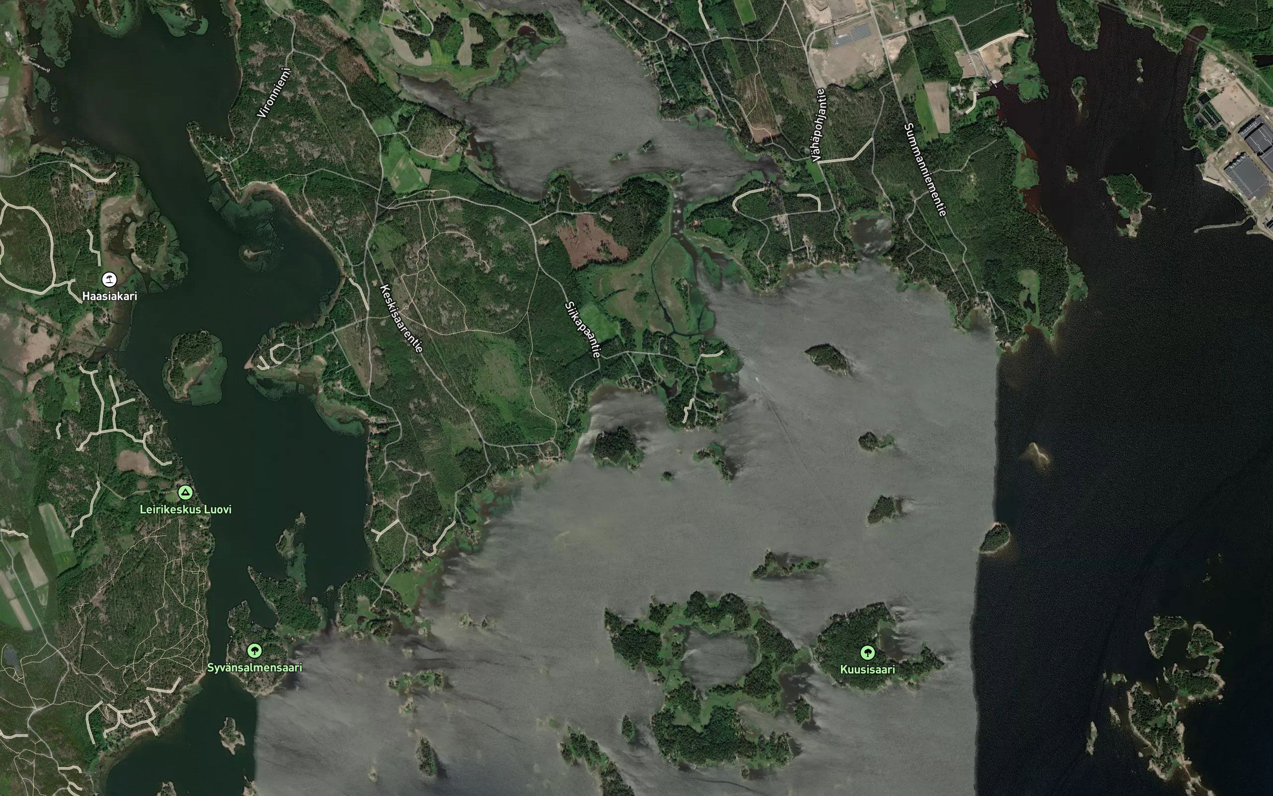 Hasunpohja