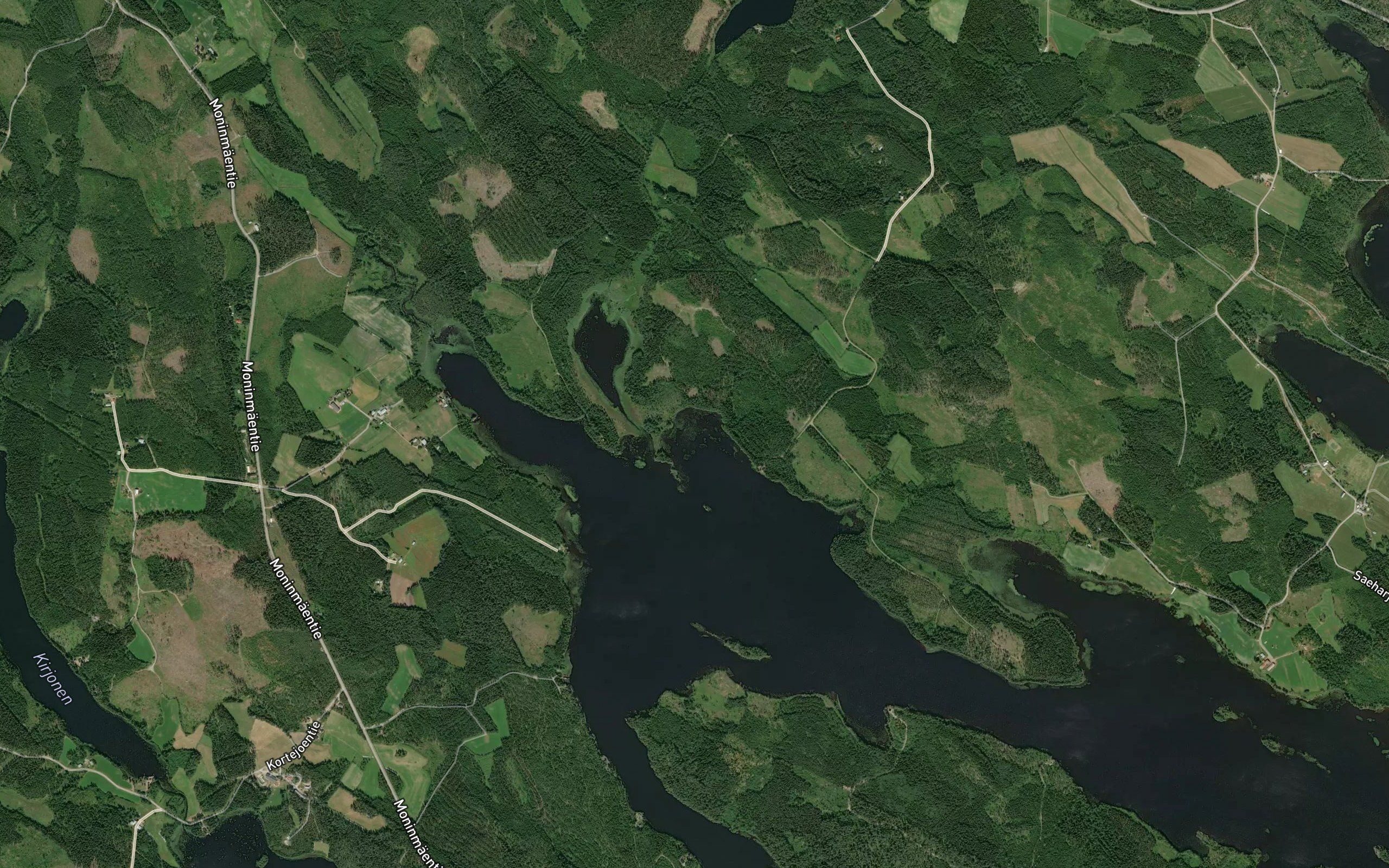 Laijoonlahti