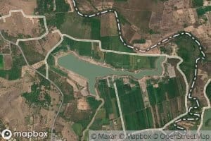 Ang Kep Nam Song Seng