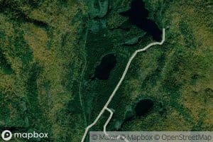Lac Campel