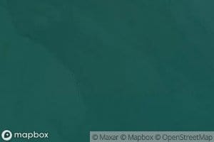 Duncan Canal Entrance