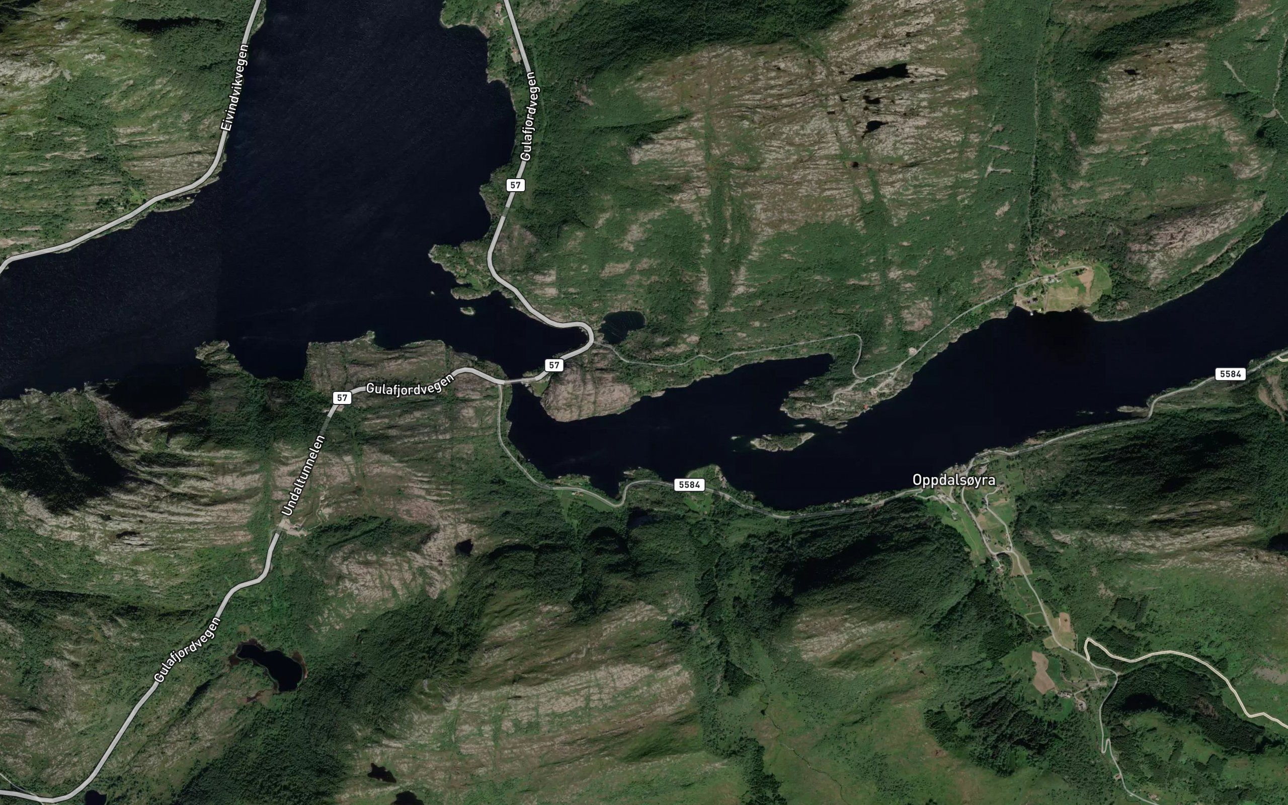 Eivika