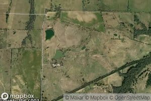Minnow Ponds