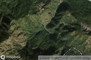 Naudhari Khola