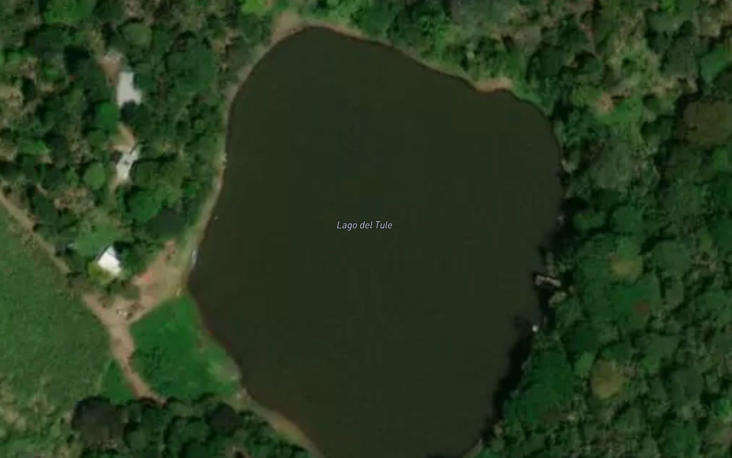 Santa Elena