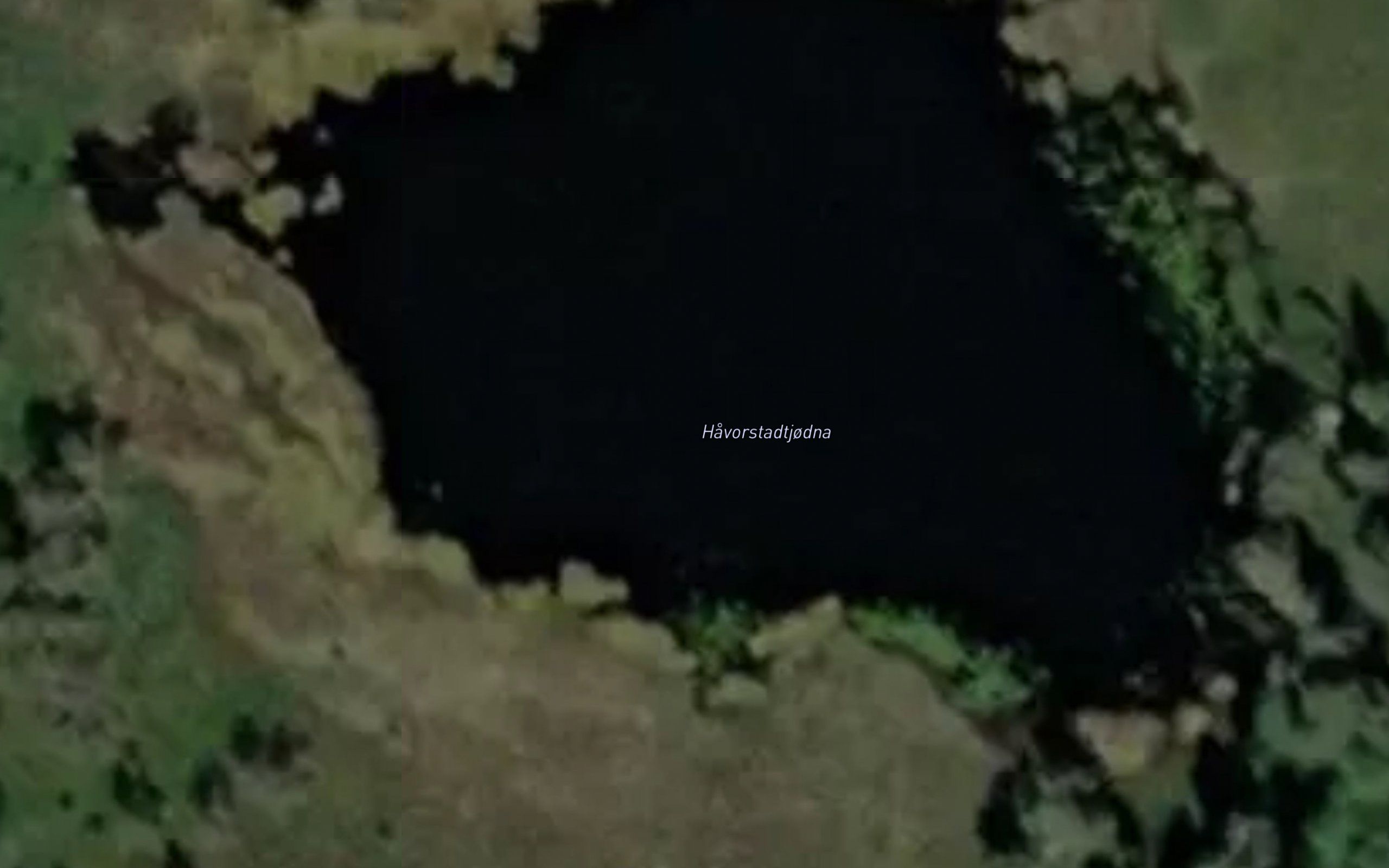 Havorstadtjodna