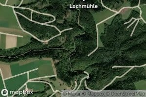 Trankebach