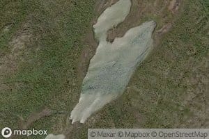 Vyeleeb Suarvvuamaakeejijavri