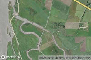 Tillas Slough