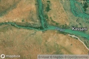 Dargol