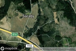 Sageraa