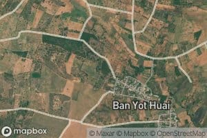 Ang Kep Nam Yot Huai