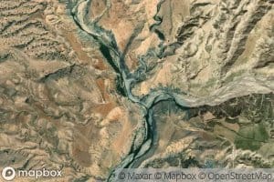 Rudkhaneh-ye Cham Khvosh-e Sul