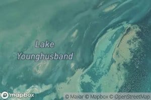 Lake Younghusband