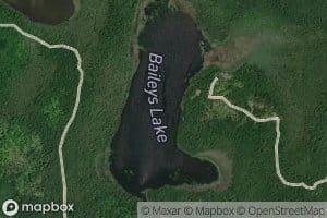 Baileys Lake