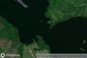 Lac Bouat