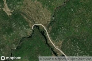 Ruisseau Chamberland