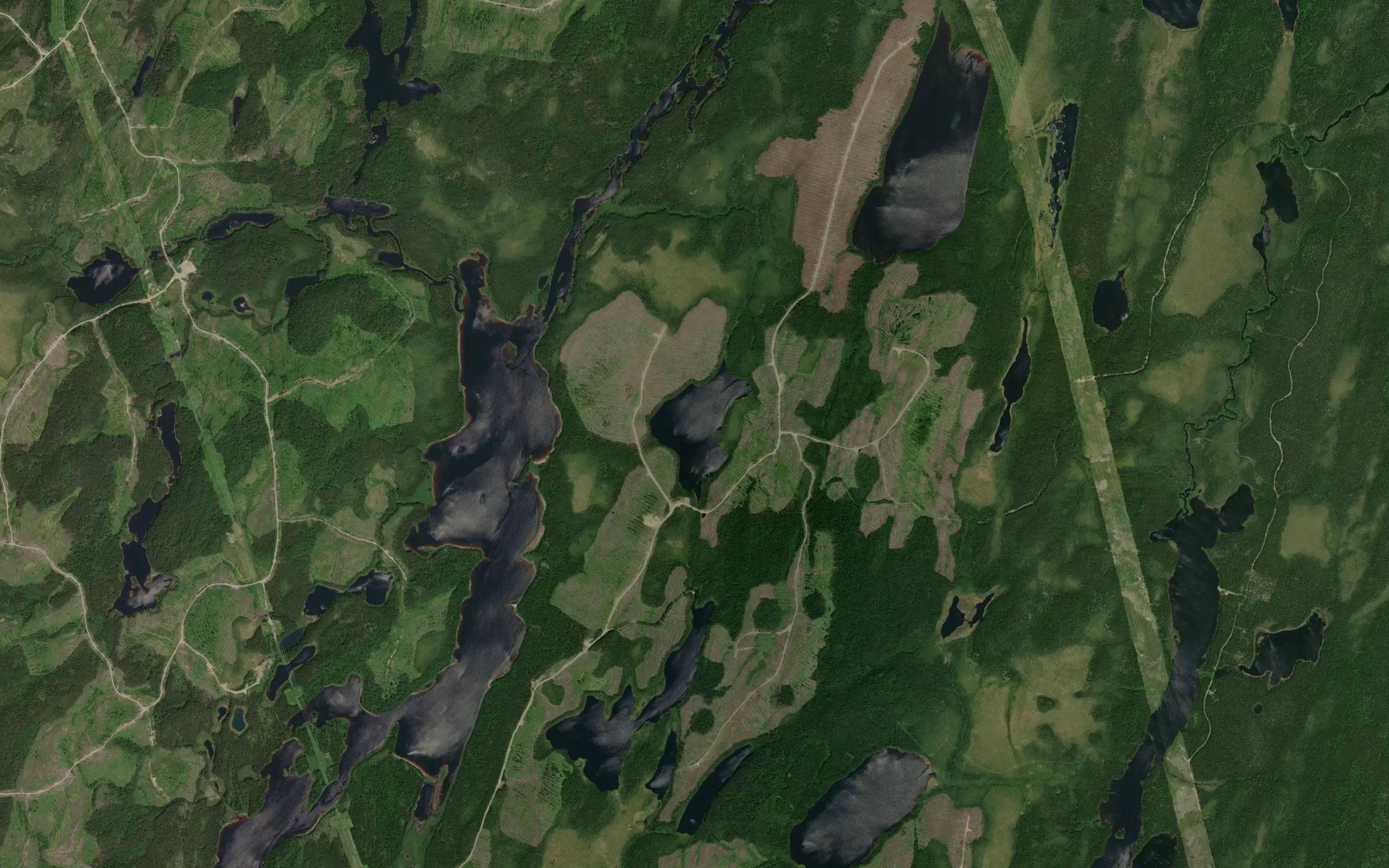 Lac Amikoteite